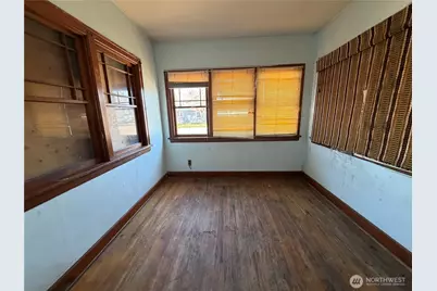 2822 E Wellesley Avenue, Spokane, WA 99217 - Photo 11