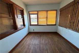 2822 E Wellesley Ave, Spokane, WA 99217 - Photo 11