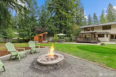 6923 237th Avenue NE, Redmond, WA 98053 - Photo 27