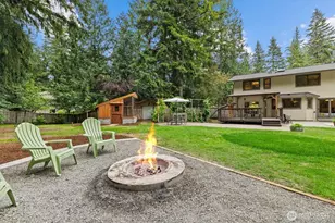 6923 237th Ave NE, Redmond, WA 98053 - Photo 27
