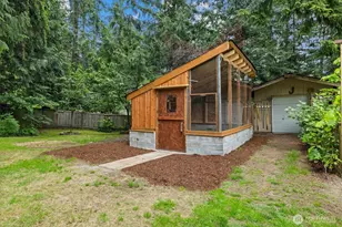 6923 237th Ave NE, Redmond, WA 98053 - Photo 35