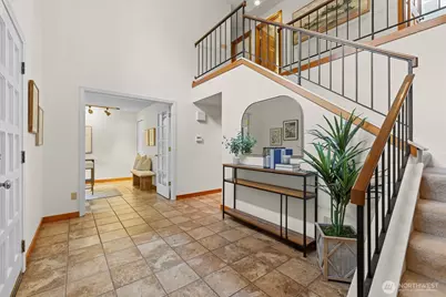 6923 237th Avenue NE, Redmond, WA 98053 - Photo 17