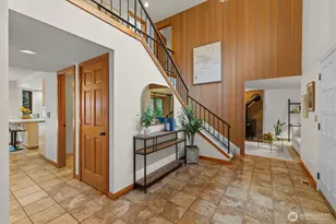 6923 237th Ave NE, Redmond, WA 98053 - Photo 3