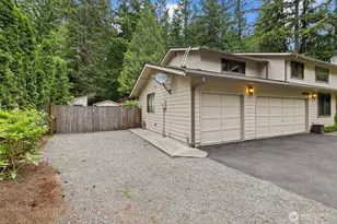 6923 237th Ave NE, Redmond, WA 98053 - Photo 39