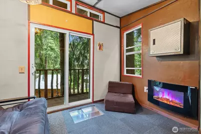 6923 237th Avenue NE, Redmond, WA 98053 - Photo 33
