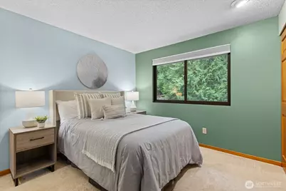 6923 237th Avenue NE, Redmond, WA 98053 - Photo 23