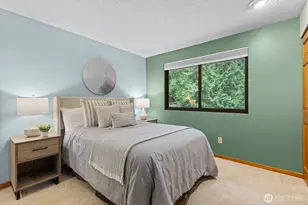 6923 237th Ave NE, Redmond, WA 98053 - Photo 23