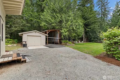 6923 237th Avenue NE, Redmond, WA 98053 - Photo 37