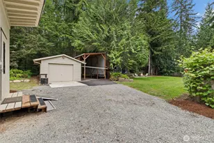 6923 237th Ave NE, Redmond, WA 98053 - Photo 37