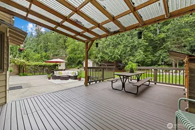 6923 237th Avenue NE, Redmond, WA 98053 - Photo 29