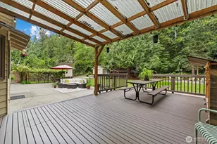 6923 237th Ave NE, Redmond, WA 98053 - Photo 29