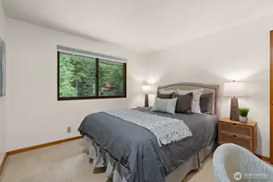 6923 237th Ave NE, Redmond, WA 98053 - Photo 21