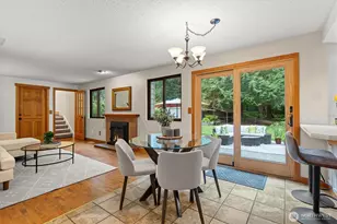 6923 237th Ave NE, Redmond, WA 98053 - Photo 7