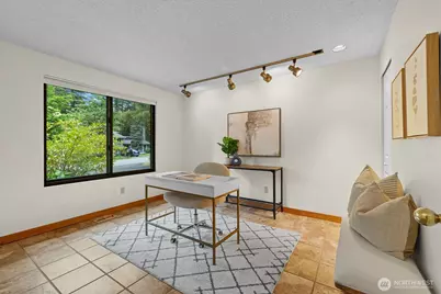 6923 237th Avenue NE, Redmond, WA 98053 - Photo 15