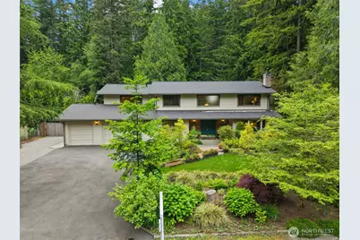 6923 237th Avenue NE, Redmond, WA 98053 - Photo 1