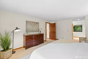 6923 237th Ave NE, Redmond, WA 98053 - Photo 19