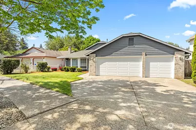 4518 NE 138th Place, Vancouver, WA 98682 - Photo 1