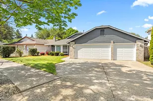 4518 NE 138th Pl, Vancouver, WA 98682 - Photo 1
