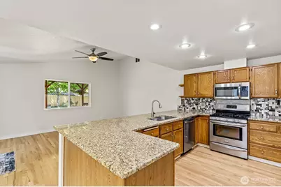 4518 NE 138th Place, Vancouver, WA 98682 - Photo 11