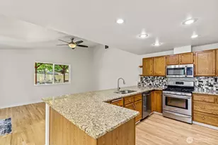 4518 NE 138th Pl, Vancouver, WA 98682 - Photo 11