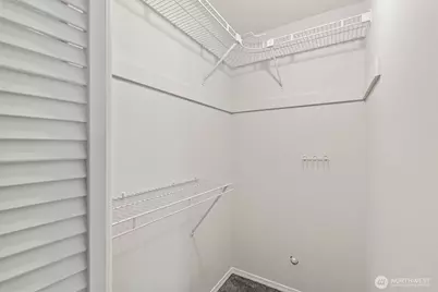 4518 NE 138th Place, Vancouver, WA 98682 - Photo 27