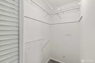 4518 NE 138th Pl, Vancouver, WA 98682 - Photo 27