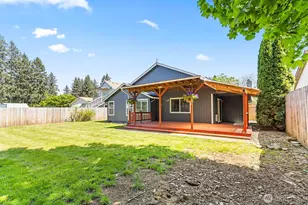 4518 NE 138th Pl, Vancouver, WA 98682 - Photo 37