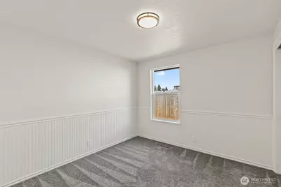 4518 NE 138th Place, Vancouver, WA 98682 - Photo 25