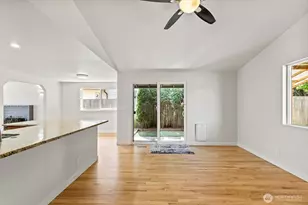 4518 NE 138th Pl, Vancouver, WA 98682 - Photo 19