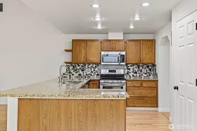 4518 NE 138th Place, Vancouver, WA 98682 - Photo 9