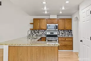 4518 NE 138th Pl, Vancouver, WA 98682 - Photo 9