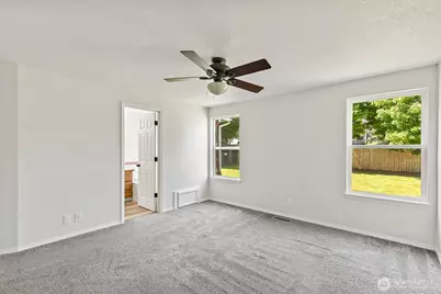 4518 NE 138th Place, Vancouver, WA 98682 - Photo 29