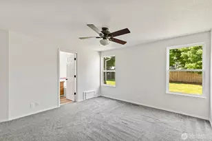 4518 NE 138th Pl, Vancouver, WA 98682 - Photo 29