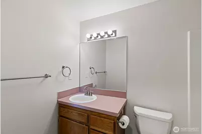 4518 NE 138th Place, Vancouver, WA 98682 - Photo 23