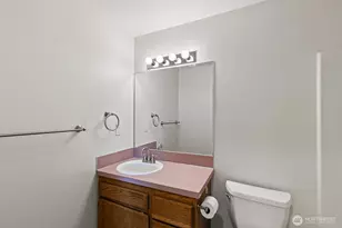 4518 NE 138th Pl, Vancouver, WA 98682 - Photo 23