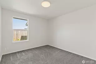 4518 NE 138th Pl, Vancouver, WA 98682 - Photo 21