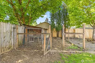 4518 NE 138th Pl, Vancouver, WA 98682 - Photo 39