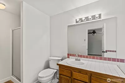 4518 NE 138th Place, Vancouver, WA 98682 - Photo 31