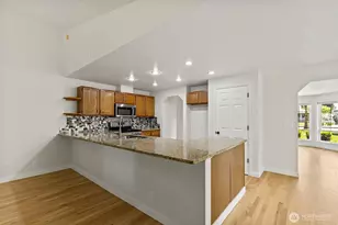 4518 NE 138th Pl, Vancouver, WA 98682 - Photo 15