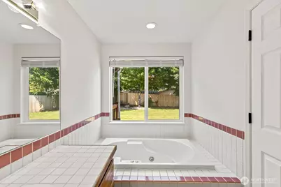 4518 NE 138th Place, Vancouver, WA 98682 - Photo 33