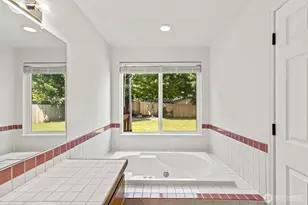 4518 NE 138th Pl, Vancouver, WA 98682 - Photo 33