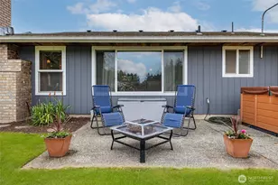 19917 Lei Garden Rd, Burlington, WA 98233 - Photo 37