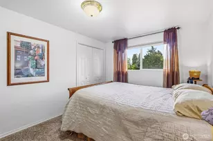 19917 Lei Garden Rd, Burlington, WA 98233 - Photo 29
