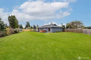 19917 Lei Garden Rd, Burlington, WA 98233 - Photo 39