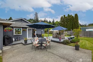 19917 Lei Garden Rd, Burlington, WA 98233 - Photo 33