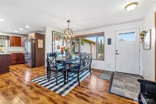 19917 Lei Garden Rd, Burlington, WA 98233 - Photo 3