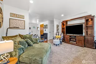 19917 Lei Garden Rd, Burlington, WA 98233 - Photo 7