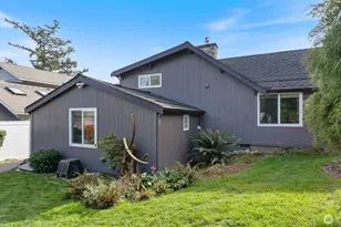1406 Potlatch Beach Rd, Marysville, WA 98271 - Photo 33