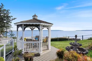 1406 Potlatch Beach Rd, Marysville, WA 98271 - Photo 5