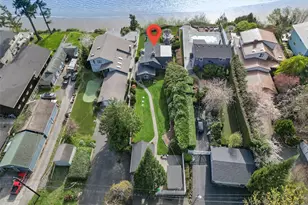 1406 Potlatch Beach Rd, Marysville, WA 98271 - Photo 3